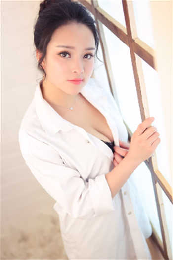 h类小说连载目录