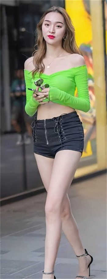 时总宠妻无敌