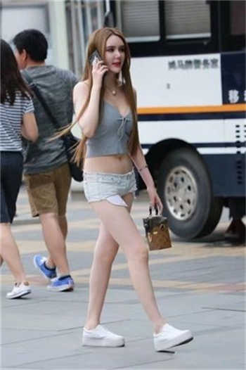 我的妈妈日记