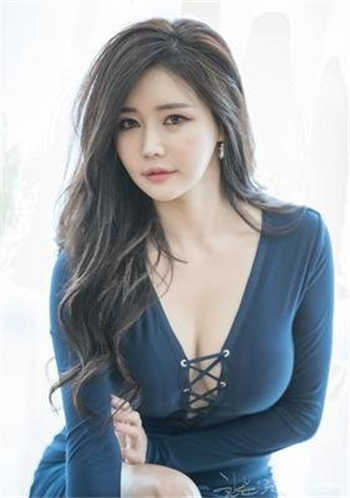 隐家共妻晏茶