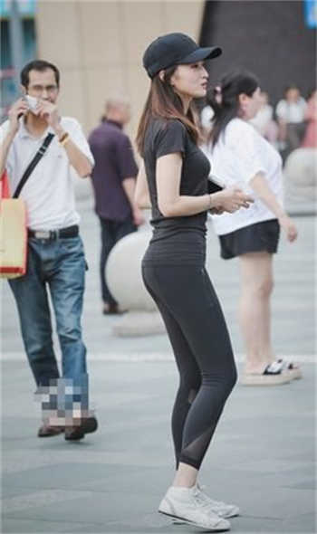 抖音漫羽毛真名