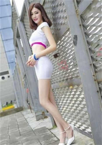 个人说明伤感