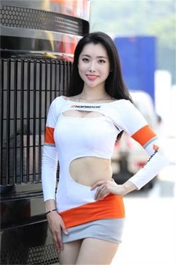 万界之无限催眠