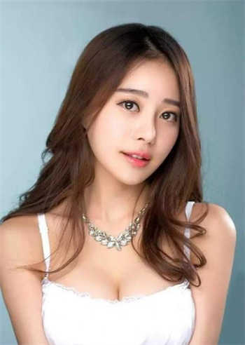 隐家共妻晏茶