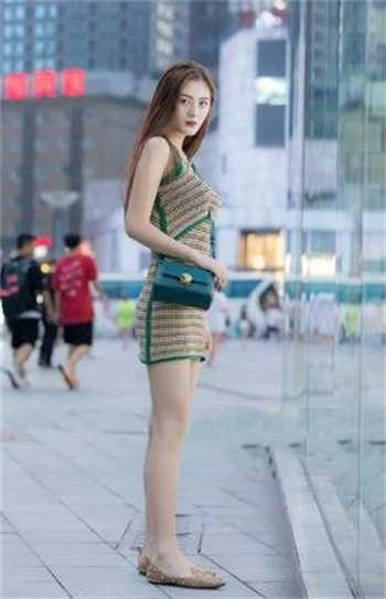 怎么去麻豆工作
