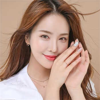 花魁杜十娘