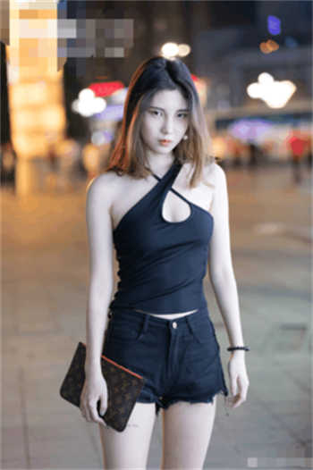 沈卿卿霍霆霄挚爱前妻