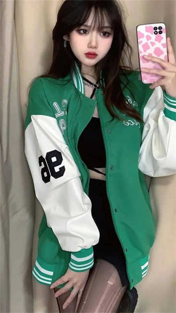 恶魔岛动漫网