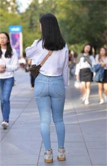 胸大的快手网红都有谁