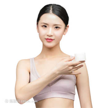 碧蓝航线本子库