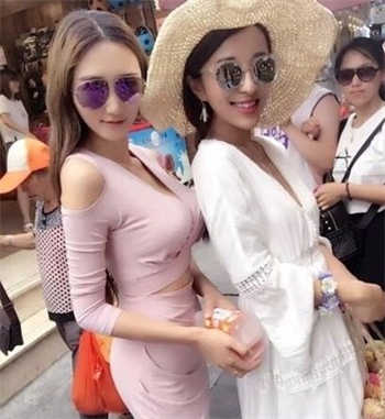 灵异小说抢婚