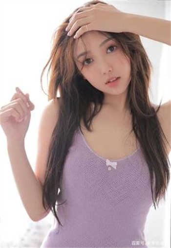 鹦鹉女神蜜姬