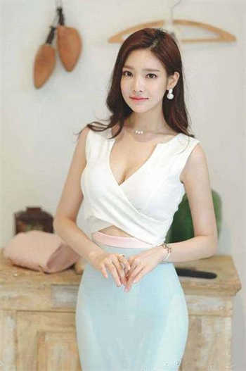 婚外情痕 无名