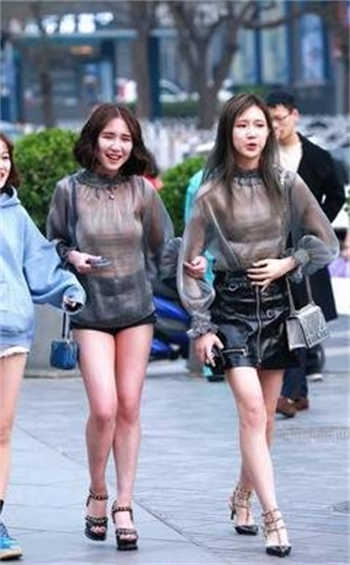 恰恰随机聊天视频系统