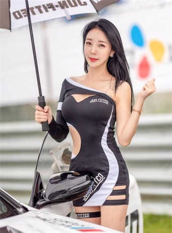哔哩哔哩哪个版本流畅