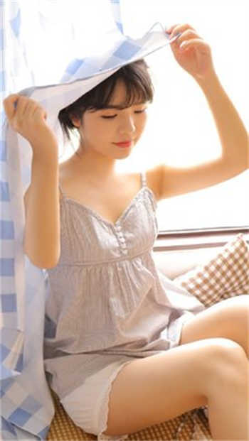 如何免费获取kk币