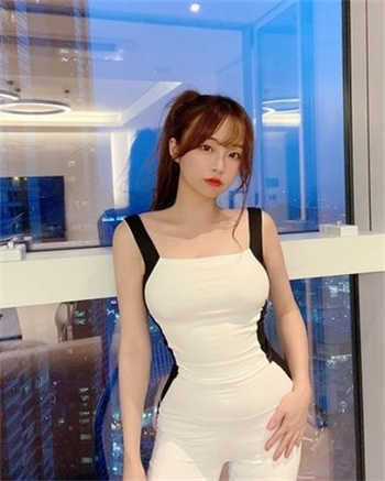 写给老公的话最窝心的