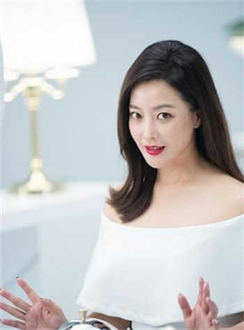 留在娘家的儿妇