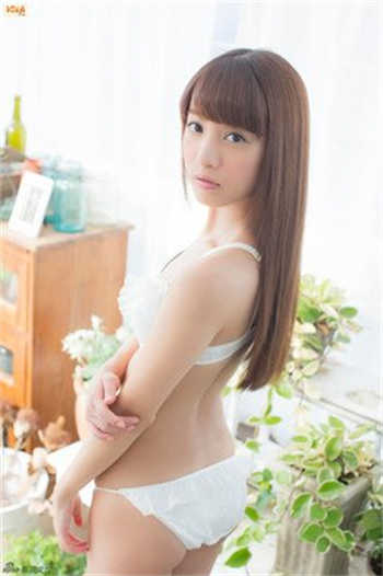 厨房里的欢愉全文阅读沈