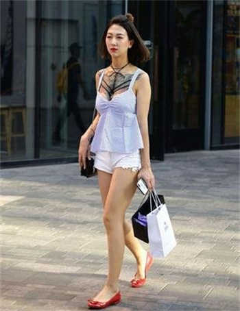 军婚上校的闪婚妻