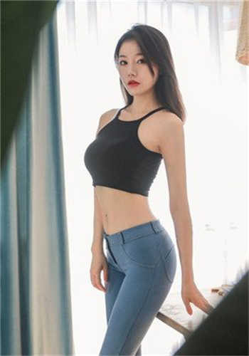 台湾princess真名