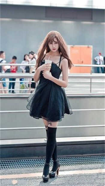 小天风流记 无弹窗