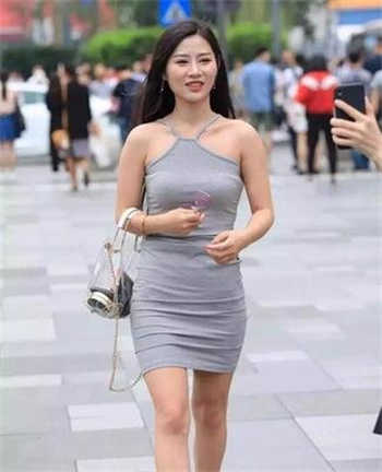 浓情p18