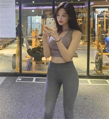 相约视频有这个app吗