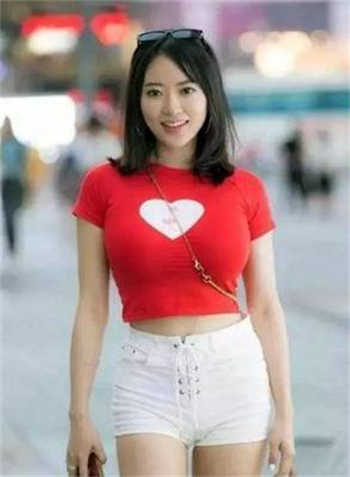 兔兔和你想的不一样电子书
