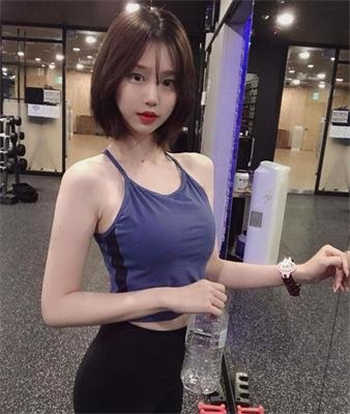 三打红娘子spank
