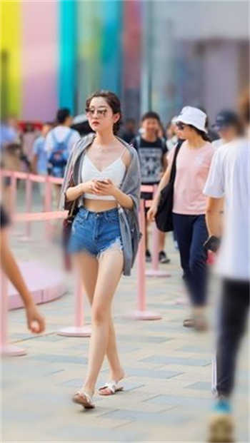 军婚首长的替嫁新娘
