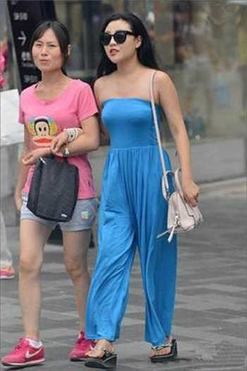抖音刘梦承认是女的
