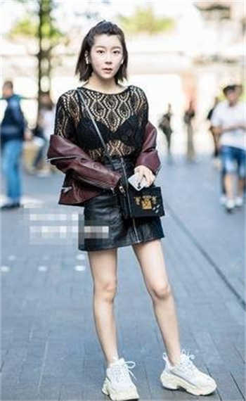 分手后他说后悔了by林扶