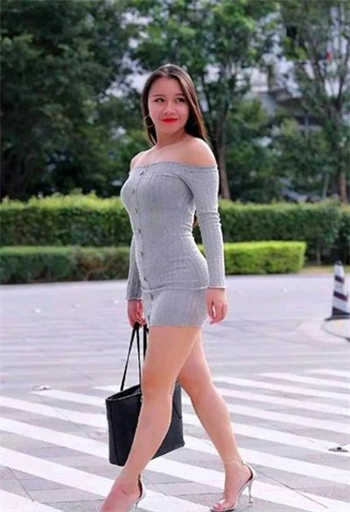 草莓100在线视频