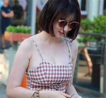 天美传媒tm0129