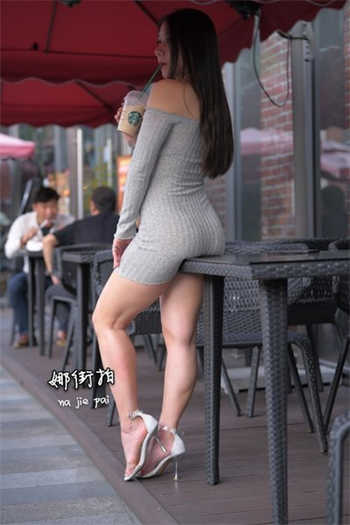 天美传媒 tm0093