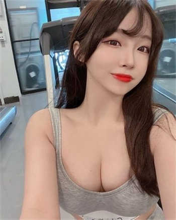盛世暖婚霍先生别闹了