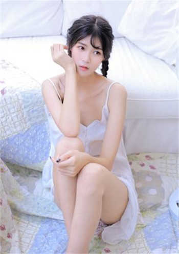 害羞所研究2020