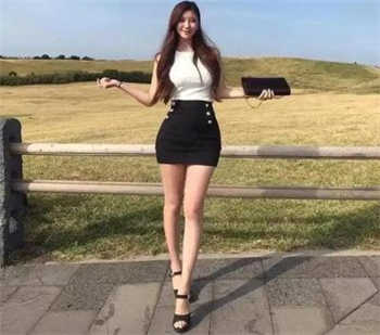 大话西游经典句子