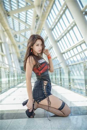 莫暖暖陆北执