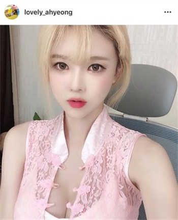 儿媳妇木天鱼