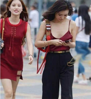 麻豆员工工作牌