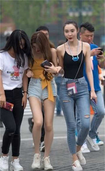 有没有类似亚瑟的网站