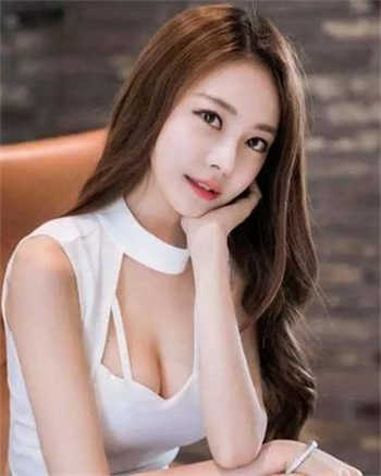 首席爱妻如命苏以蒙
