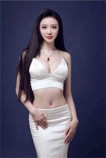 霍少的心尖宠妻免费