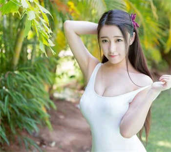 婚姻情感微信群