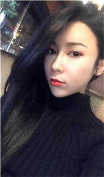 怎样用微信约女附近人