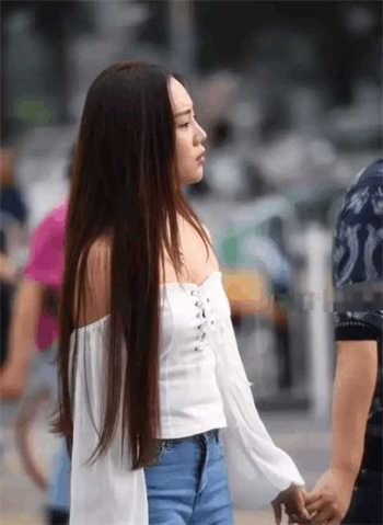 绿巨人深夜短视频app