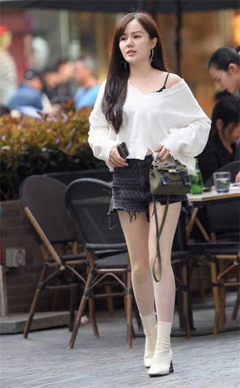 重生诀少的神医军妻