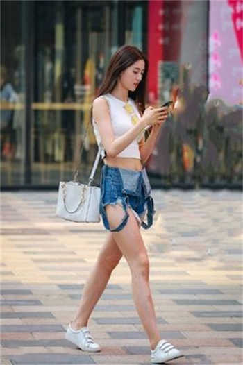 雨波图集谷免费